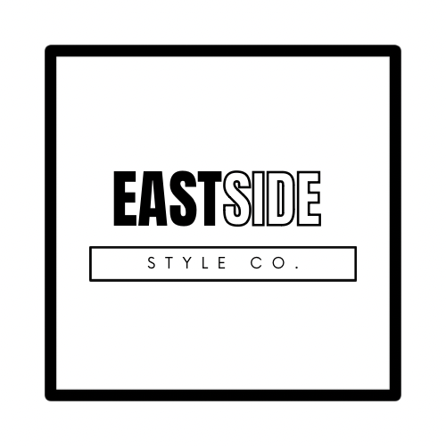 EASTSIDE Style Co. 